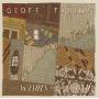 Geoff Farina - The Wishes Of The Dead