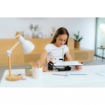 Fischertechnik Gmbh - Advanced Universal Pro, Konstruktionsspielzeug
