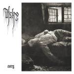 Afsky - Sorg (Digipak)