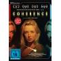 James Ward Byrkit - Coherence (Limited Special Edi [EURO-Version, Regio 2]