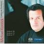 Michael Korstick - Klaviersonaten Vol.11