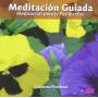 FABIANNA PITTELOUD - Meditacion Guiada-meditacion Para La Paz Interior