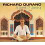 Richard Durand - Insearch Of Sunrise 9: India
