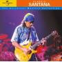 Santana - Best 1200