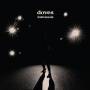 Doves - Lost Souls (2lp)