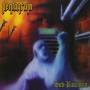 Pentagram - Sub Basement