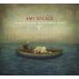 Amy Speace - How To Sleep In A Stormy Boat