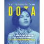 Dota - In Der Fernsten Der Fernen - Mascha Kaleko 2 (Book