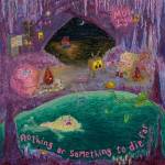 Mui Zyu - Nothing or Something to die for