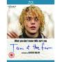 Tom At The Farm - Tom At The Farm [UK-Version]