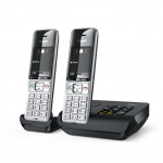 Gigaset - Gigaset COMFORT 500A duo