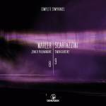 Jenaer Philharmonie - Mahler: Scartazzini Complete Symphonies Vol. 4