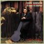 Don Gibson - Vol.2,Singer,Songwriter 4-