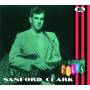 Sanford Clark - Sanford Clark-Rocks