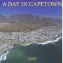 Various - earBOOKS:Cape Town,A Day In