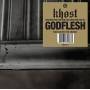 Khost / Godflesh - Needles Into The Ground