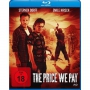 Ryhei Kitamura - The Price We Pay (Blu-ray) [DE-Version, Regio 2/B]