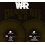 War - Greatest Hits 2.0