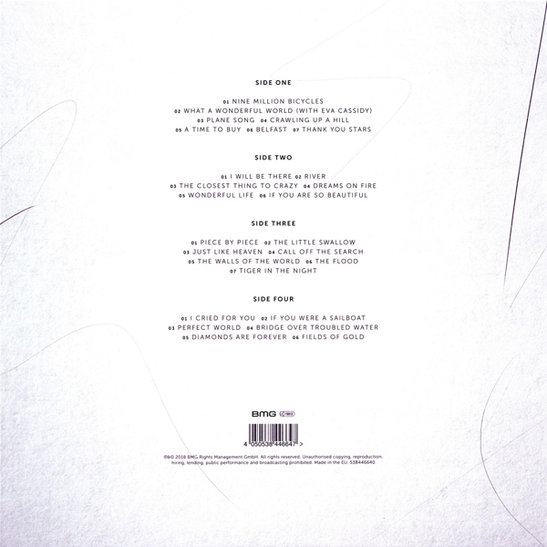 Ultimate Collection 1