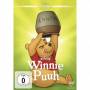 Various - Winnie Puuh (Disney Classics) [DE-Version, Regio 2/B]