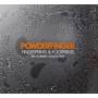 Powderfinger - Fingerprints & Footprints: Ultimate Collection