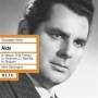 G. Verdi - Aida