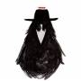 Raven - Raven