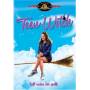 Teen Witch - Teen Witch [US-Version, Regio 1]