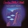 Stills Crosby & Nash - Daylight Again