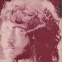 John Kongos - Kongos: Remastered and Expanded Edition
