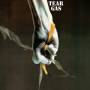 Tear Gas - Tear Gas: Remastered Edition
