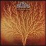 Van Der Graaf Generator - Still Life Remastered Vinyl Edition 12 Vinyl Edit
