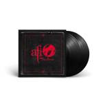 Afi - Sing The Sorrow (2LP)