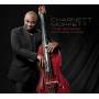 Charnett Moffett - The Bridge: Solo Bass Works