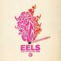 Eels - The Deconstruction (2x10''+MP3/Yellow Vinyl)
