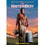Waterboy - Waterboy [US-Version, Regio 1]