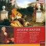 Haydn - Masterpieces