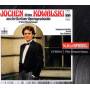 Jochen Kowalski / Kammerorchester Berlin / Max Pommer - Arien-Berliner Operngeschichte (Kulturspiegel-Ed.)