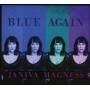 Janiva Magness - Blue Again