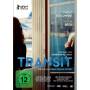 Transit / DVD - Transit [DE-Version, Regio 2/B]