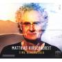 Matthias Kirschnereit - Time Remembered
