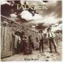 Tangier - Four Winds (Lim.Collector's Edition)