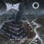 Kever - Eon Of Cycling Death EP