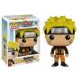 Funko - Funko Pop Animation: Naruto - Naruto