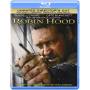 Robin Hood (2010) / (ws Dir Rpkg) - Robin Hood (2010)