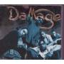 Damage - Love II Love
