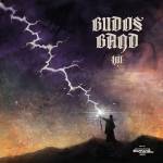 The Budos Band - VII (Burnt Orange Vinyl)