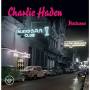 Charlie Haden - Nocturne