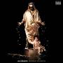 Alonzo - Reglement De Comptes