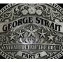 George Strait - Strait Out Of The Box Vol.2